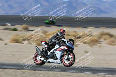 media/Jan-13-2024-SoCal Trackdays (Sat) [[9c032fe5aa]]/Bowl Exit Set 2 (1135am)/